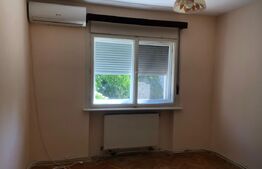 Apartament 2 camere, 64 mp, zona Careiului