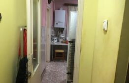 De vanzare apartament 2 camere , 64mp , zona Careiului