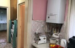 Apartament 2 camere, 64 mp, zona Careiului