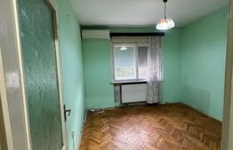 Apartament 2 camere, 64 mp, zona Careiului