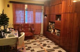 De vanzare apartament 2 camere , 64mp , zona Careiului