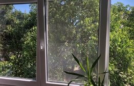 Apartament 2 camere, 64 mp, zona Careiului