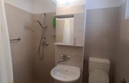 De vanzare apartament 2 camere , 64mp , zona Careiului