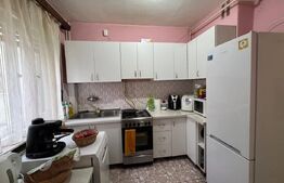 De vanzare apartament 2 camere , 64mp , zona Careiului