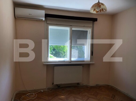 Apartament de vânzare 2 camere Careiului - 184594AV | BLITZ Satu Mare | Poza7