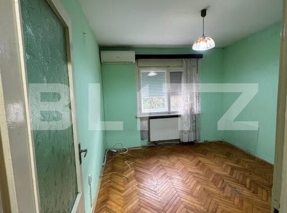Apartament de vânzare 2 camere Careiului - 184594AV | BLITZ Satu Mare | Poza7