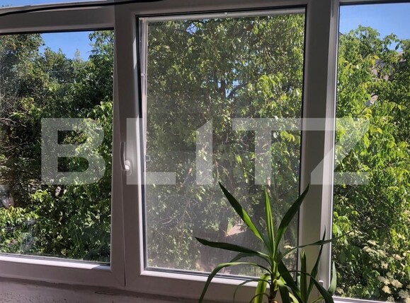 Apartament de vânzare 2 camere Careiului - 184594AV | BLITZ Satu Mare | Poza3