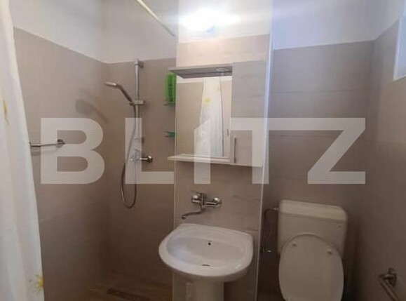 Apartament de vânzare 2 camere Careiului - 184594AV | BLITZ Satu Mare | Poza6