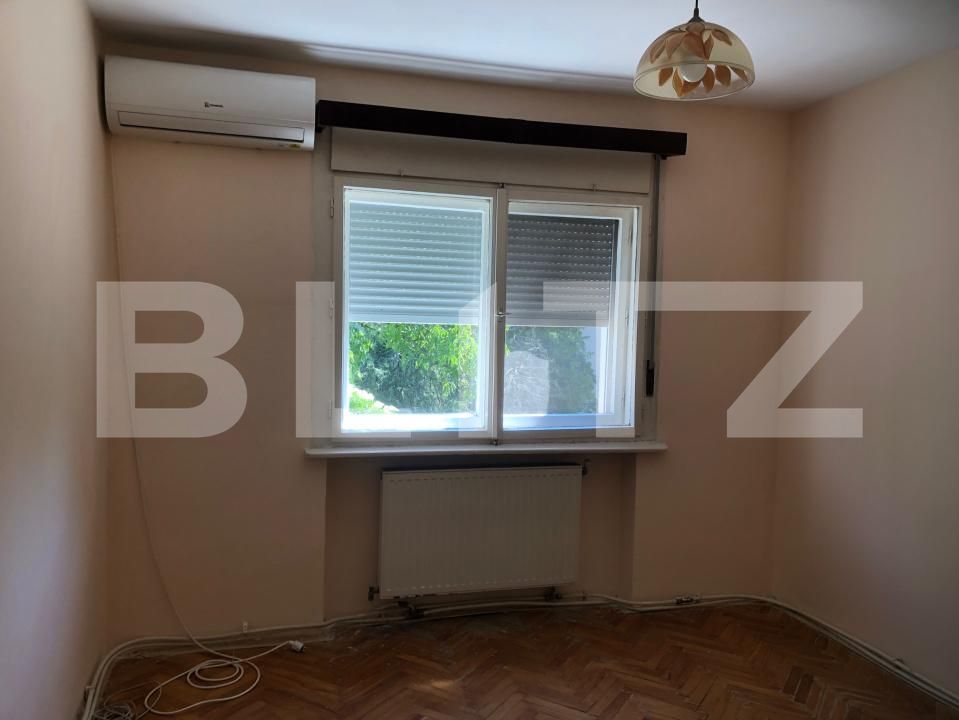 Apartament de vânzare 2 camere Careiului - 184594AV | BLITZ Satu Mare | Poza7