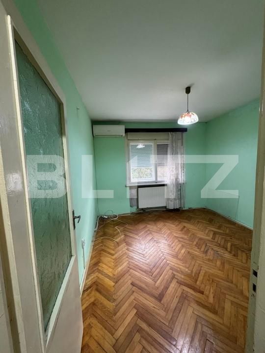 Apartament de vânzare 2 camere Careiului - 184594AV | BLITZ Satu Mare | Poza7