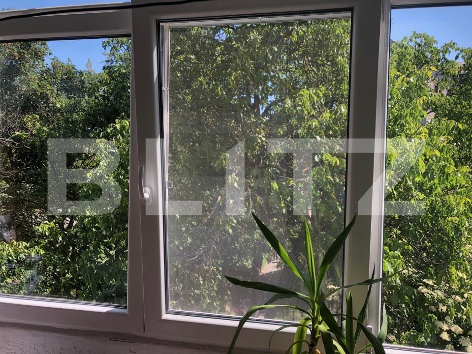 Apartament de vânzare 2 camere Careiului - 184594AV | BLITZ Satu Mare | Poza3