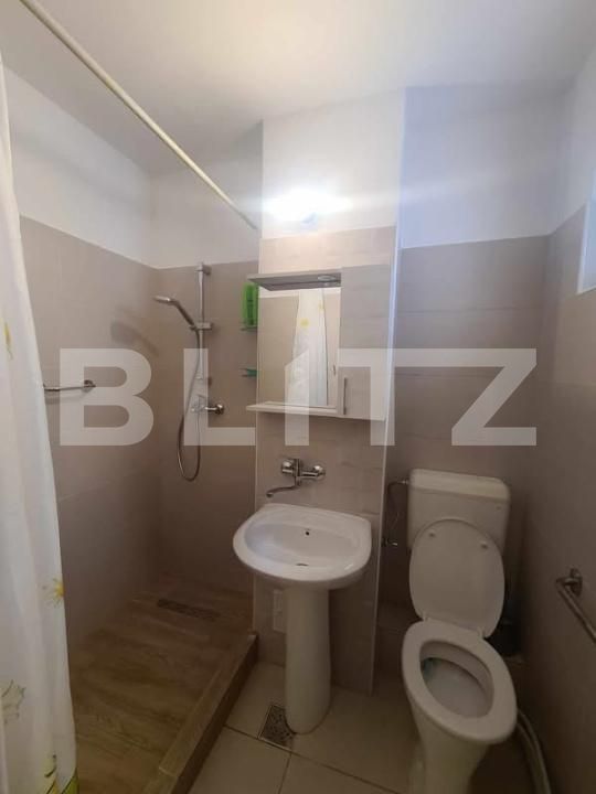 Apartament de vânzare 2 camere Careiului - 184594AV | BLITZ Satu Mare | Poza6