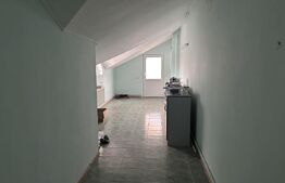 Casă zona Bercu Rosu - ideala pentru investiție