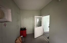 Casă zona Bercu Rosu - ideala pentru investiție