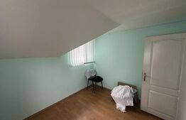 Casă zona Bercu Rosu - ideala pentru investiție