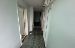 Casă zona Bercu Rosu - ideala pentru investiție