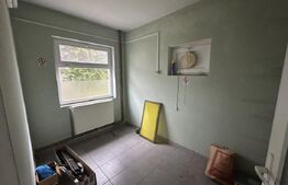 Casă zona Bercu Rosu - ideala pentru investiție