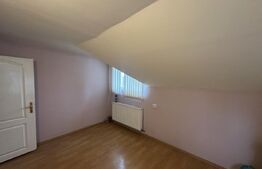 Casă zona Bercu Rosu - ideala pentru investiție