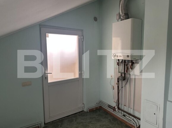 Casa de vânzare 8 camere Bercu Rosu - 184635CV | BLITZ Satu Mare | Poza21