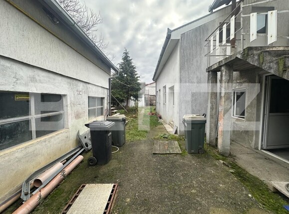 Casa de vânzare 8 camere Bercu Rosu - 184635CV | BLITZ Satu Mare | Poza25