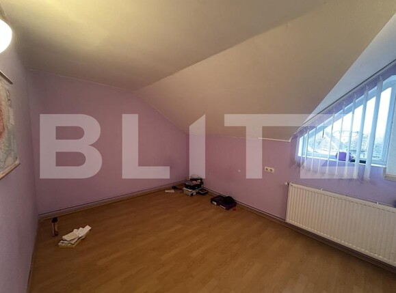 Casa de vânzare 8 camere Bercu Rosu - 184635CV | BLITZ Satu Mare | Poza13