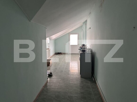 Casa de vânzare 8 camere Bercu Rosu - 184635CV | BLITZ Satu Mare | Poza19