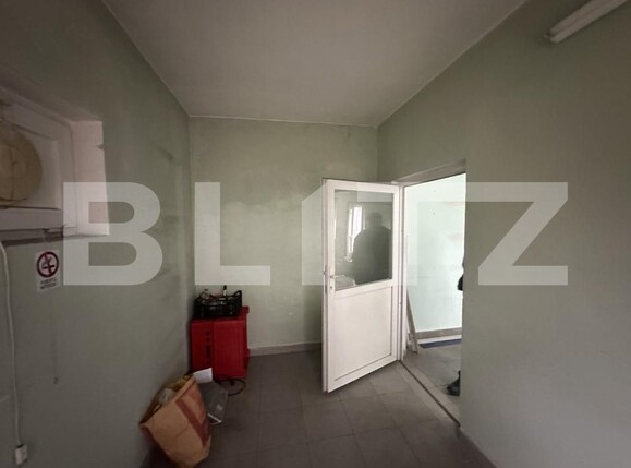 Casa de vânzare 8 camere Bercu Rosu - 184635CV | BLITZ Satu Mare | Poza6