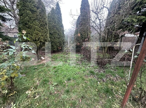 Casa de vânzare 8 camere Bercu Rosu - 184635CV | BLITZ Satu Mare | Poza2