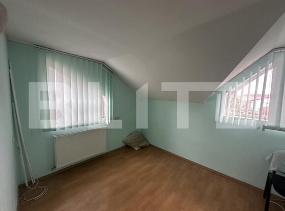 Casa de vânzare 8 camere Bercu Rosu - 184635CV | BLITZ Satu Mare | Poza16