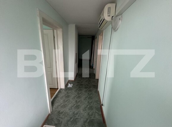 Casa de vânzare 8 camere Bercu Rosu - 184635CV | BLITZ Satu Mare | Poza18