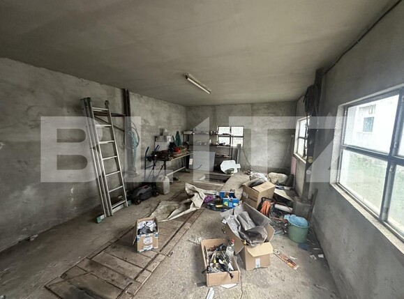 Casa de vânzare 8 camere Bercu Rosu - 184635CV | BLITZ Satu Mare | Poza11