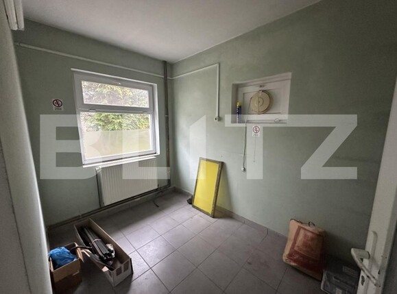 Casa de vânzare 8 camere Bercu Rosu - 184635CV | BLITZ Satu Mare | Poza5