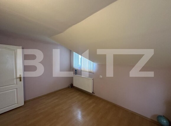 Casa de vânzare 8 camere Bercu Rosu - 184635CV | BLITZ Satu Mare | Poza15