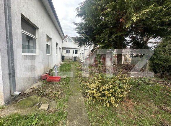 Casa de vânzare 8 camere Bercu Rosu - 184635CV | BLITZ Satu Mare | Poza3