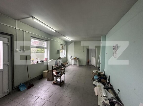 Casa de vânzare 8 camere Bercu Rosu - 184635CV | BLITZ Satu Mare | Poza8