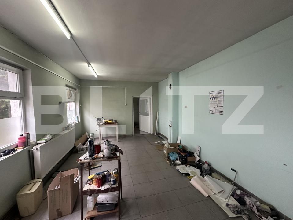 Casa de vânzare 8 camere Bercu Rosu - 184635CV | BLITZ Satu Mare | Poza4