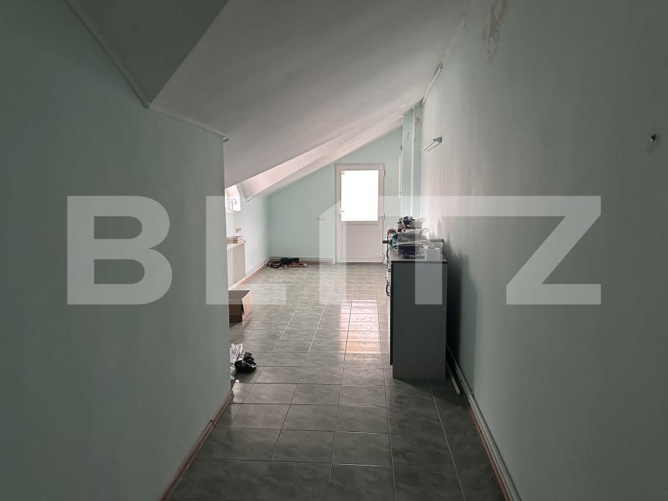 Casa de vânzare 8 camere Bercu Rosu - 184635CV | BLITZ Satu Mare | Poza19