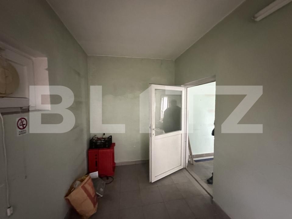 Casa de vânzare 8 camere Bercu Rosu - 184635CV | BLITZ Satu Mare | Poza6