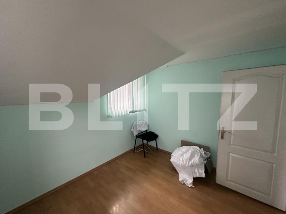 Casa de vânzare 8 camere Bercu Rosu - 184635CV | BLITZ Satu Mare | Poza17