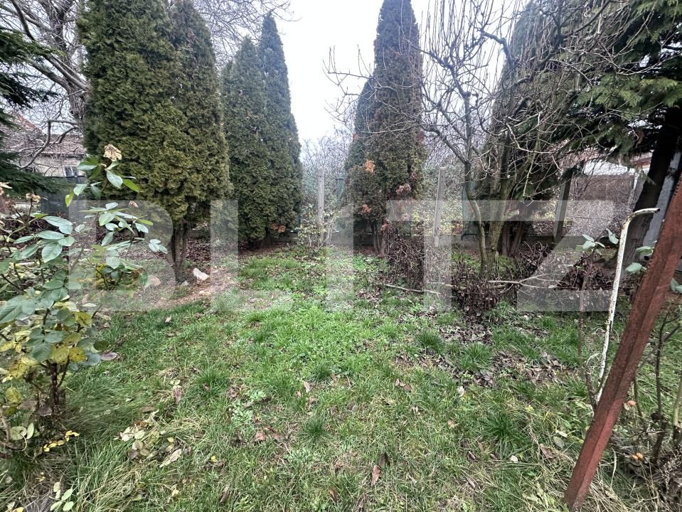 Casa de vânzare 8 camere Bercu Rosu - 184635CV | BLITZ Satu Mare | Poza2