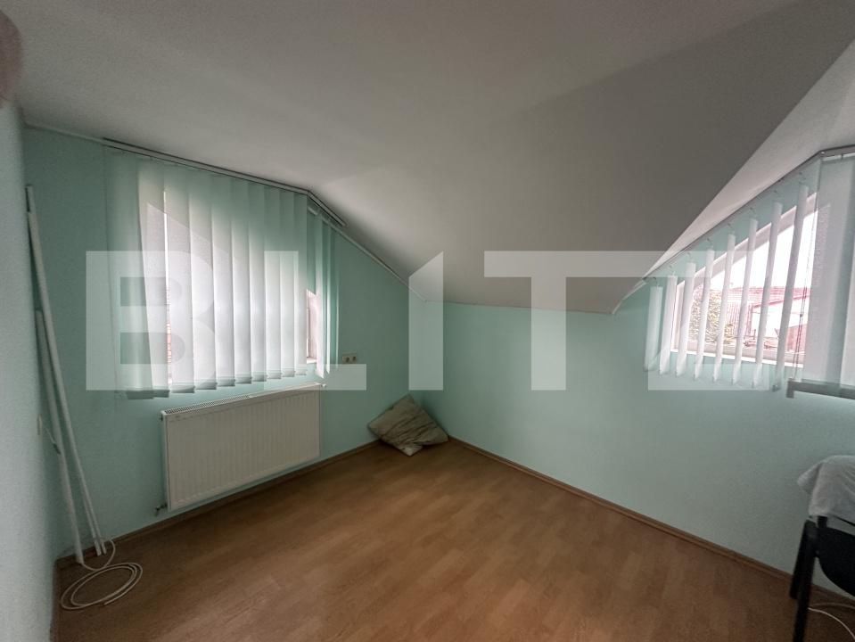 Casa de vânzare 8 camere Bercu Rosu - 184635CV | BLITZ Satu Mare | Poza16