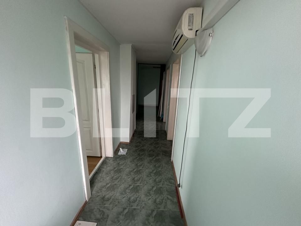 Casa de vânzare 8 camere Bercu Rosu - 184635CV | BLITZ Satu Mare | Poza18