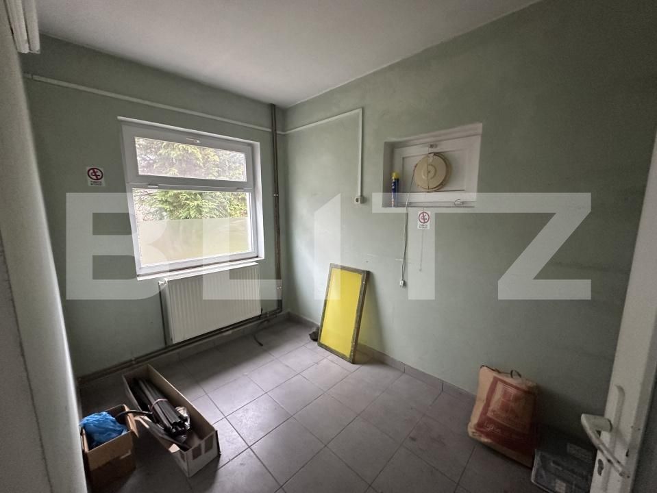 Casa de vânzare 8 camere Bercu Rosu - 184635CV | BLITZ Satu Mare | Poza5