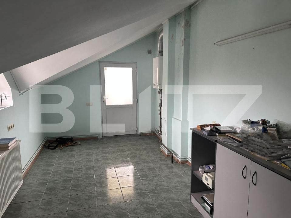 Casa de vânzare 8 camere Bercu Rosu - 184635CV | BLITZ Satu Mare | Poza20