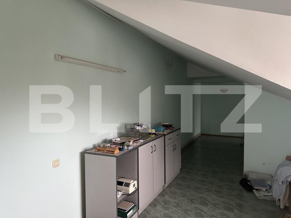 Casa de vânzare 8 camere Bercu Rosu - 184635CV | BLITZ Satu Mare | Poza22