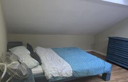 Apartament 3 Camere, 52 mp - Ady Endre