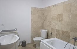 Apartament 3 Camere, 52 mp - Ady Endre