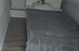 Apartament 3 Camere, 52 mp - Ady Endre