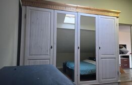 Apartament 3 Camere. Ady Endre