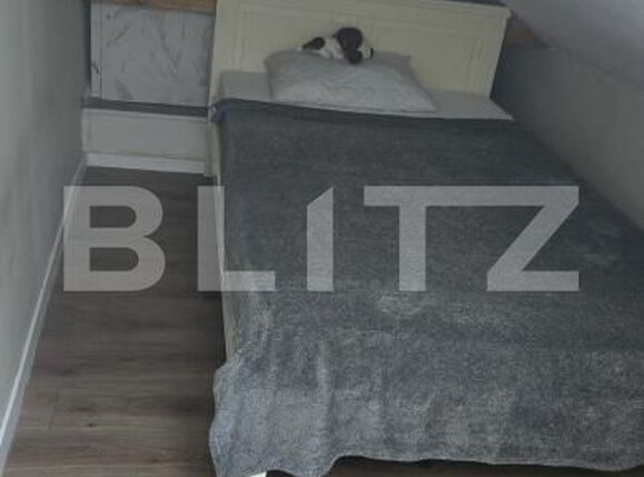 Apartament de închiriat 3 camere Semicentral - 184649AI | BLITZ Satu Mare | Poza4